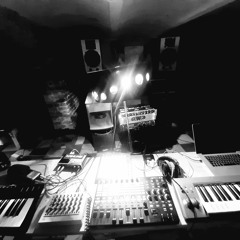 Max & Moritz LIVE-SET @KANVAS.kammer 21.08.2020