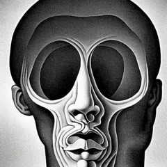 Inside Out (Gentle Giant)