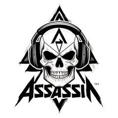 148BPM NEW YEAR´S RaVe 1 - PaRt 2