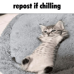 mario sunshine deep sea of mare piano arr concept 123