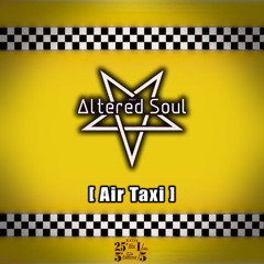 Breakbeat 11