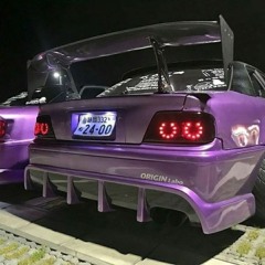 Daikoku