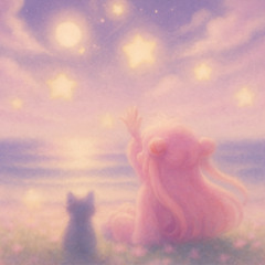 Already There Remix ~Shy