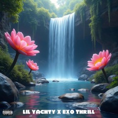 another day feat. lil yachty