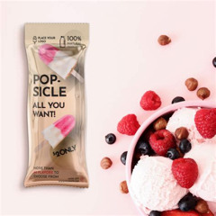 Ice Cream Mockup Free Download Kostenlos Downloaden