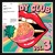 Artwork for Numia - Candy Club Vol. 3 🍕 | Parte 2 | Reggaetón Mashup Pack (40 Temas) | Remixes, Tech