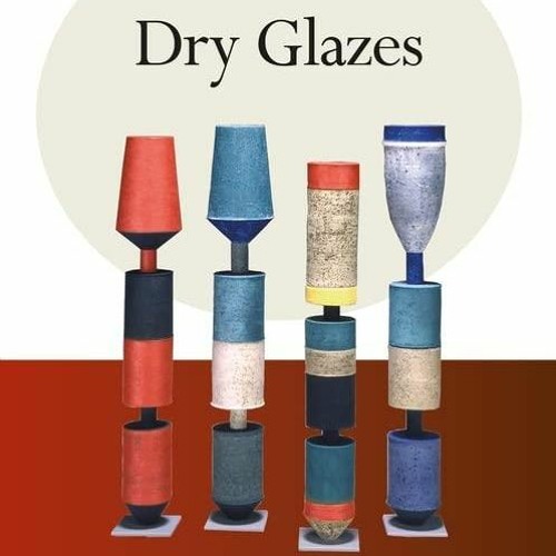 Stream episode PDF Dry Glazes (Ceramics Handbooks) by Elainaweber