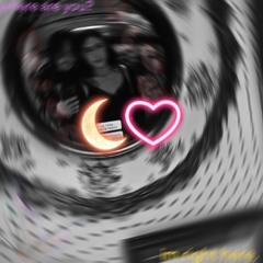 right here