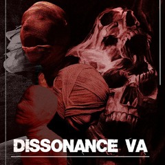 Dissonance VA [OBJ019]