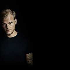 Avicii - Tribute (Megamashup)