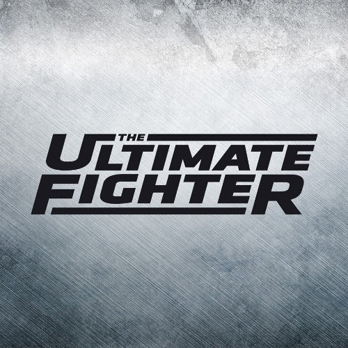 Stream The Ultimate Fighter 2005 32 2 FullEpisode E2TLQc by Netmez Listen online for free on SoundCloud