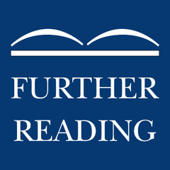 Further Reading_S3 E02_Martin Bauman