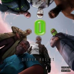 - TNT 🔥(Prod. YoungSuva & WydFezy)