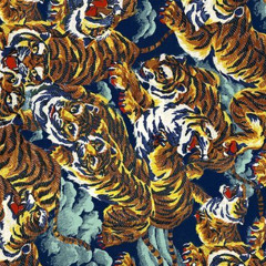 on me (prod. OneLifeH)