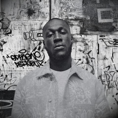 Stormzy x Wretch 32 type beat - "Momentum"