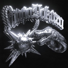 MAFIAYAKUZA LEGALLY X YEYO.wav