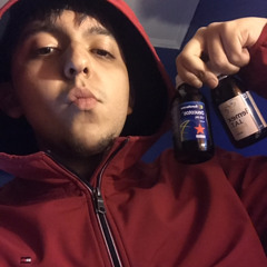 Deseo (prod. Chiko!)