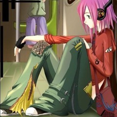 steni.waw (prod. fumik0)