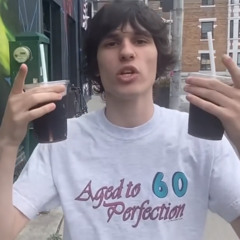 NORUMBEGA - ? ? ? 𝓭Ｊ Ｊ𝑒𝑒𝐓