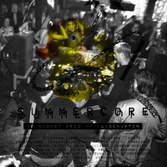 hakke berlin x hardcode x wixapol | o9.o8.2o25 | osiris b2b m4tsch1