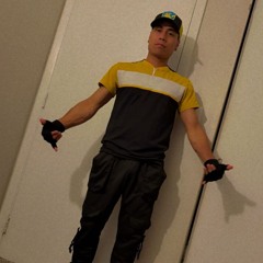 Happy New Year 2026 Dj Maka