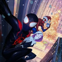 youtube cartoon spiderman background clip DOWNLOAD