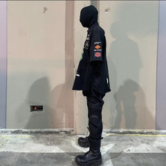 Playboi Carti-Magnolia 2(NARCISSIST)