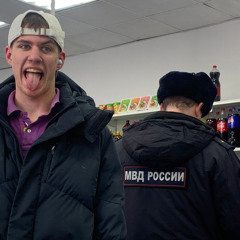 Мутишь с девочкой, не будь тряпочкой.