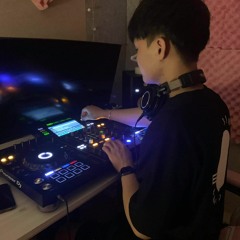 NST 2022- BAY PHÒNG HÀN QUỐC vs VIỆT NAM - DƯƠNG LÂM REMIX (booking show korea 01096378128)