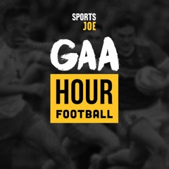All-Ireland Football Final is here, can Galway beat the odds against Kerry, & Anna Galvin interview