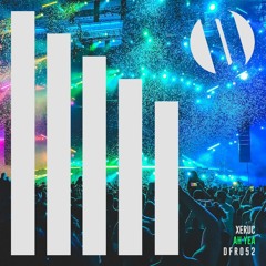 Xeruc - Ah Yea- Original Mix Promo