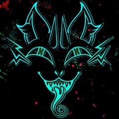 Hype Virus