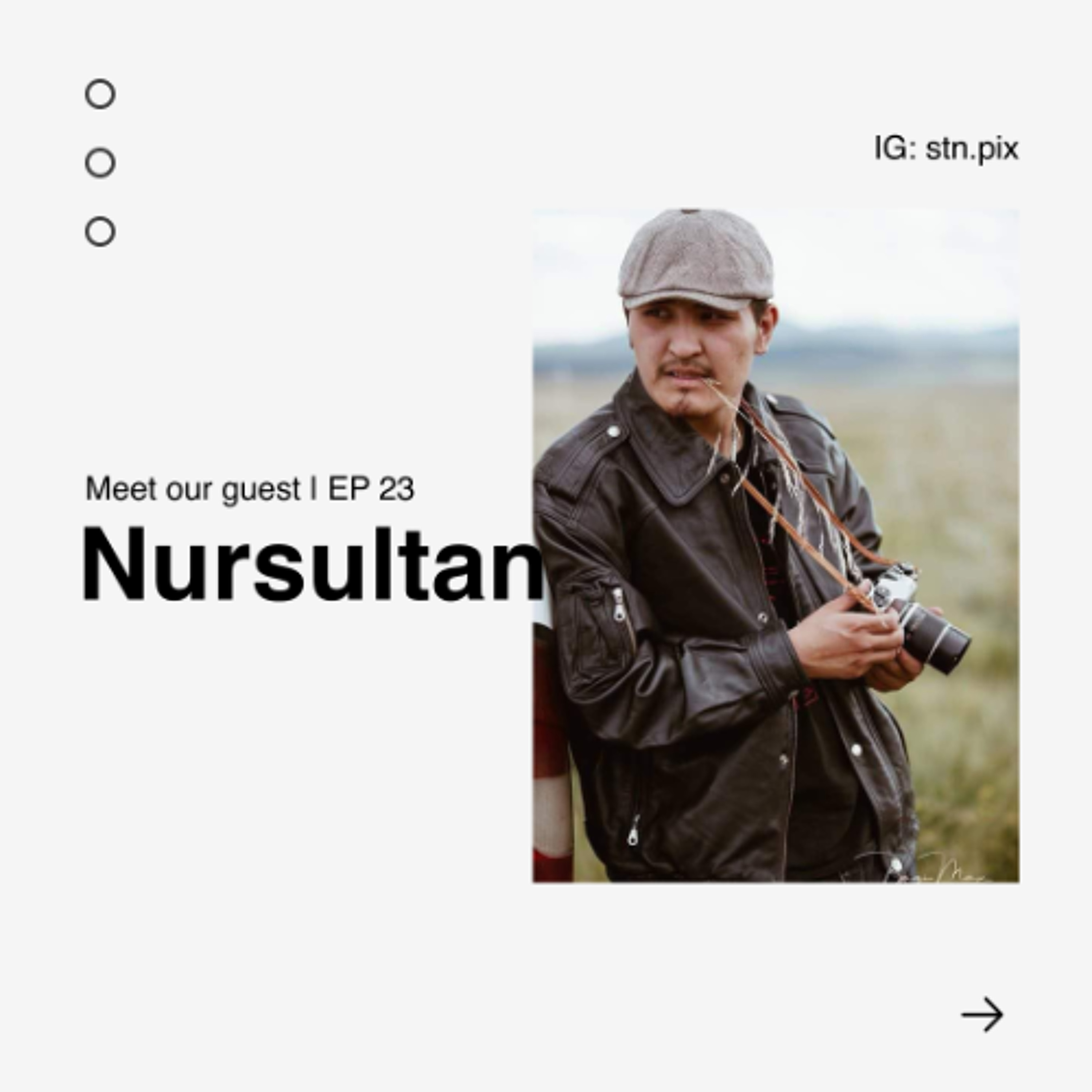 Radio505 about art and design
