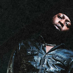 UnoTheActivist - Me Time!