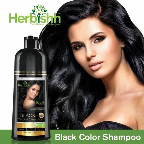 Stream episode Organic Shampoo Hair Dye – Natural And Safe Way To Get Rid Of Grey Hair by Herbishh podcast | Listen online for free on SoundCloud Stream episode Organic Shampoo Hair Dye – Natural And Safe Way To Get Rid Of Grey Hair by Herbishh podcast | Listen online for free on SoundCloud