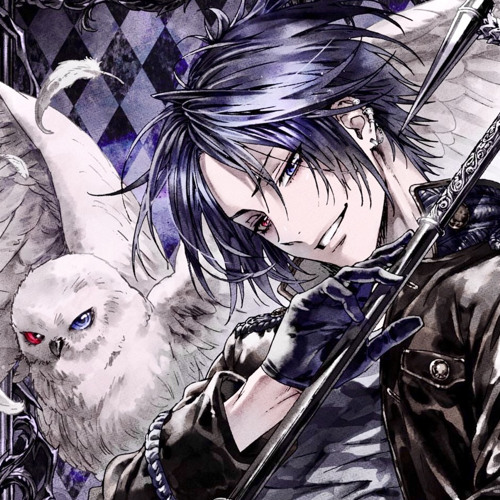 PØKER F𐒲CE (pieruun)