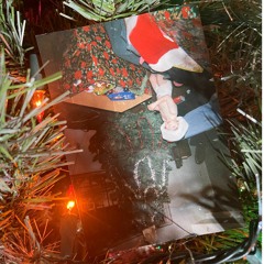 Christmas Time Is Here