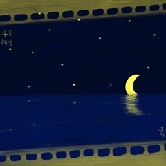혜성