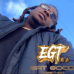 JackMan Boo - One On One