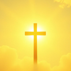 Heaven Is For Livin'