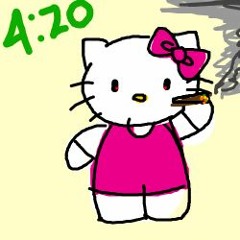 @QEMMY_ & STAYSIES DANCE PARTY DEMO