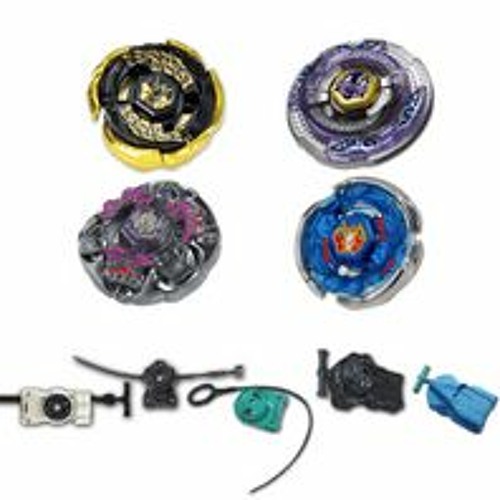 Beyblade online store cheap