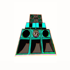 TAZ, Che L'è Mei ! [SET EXTRACT]