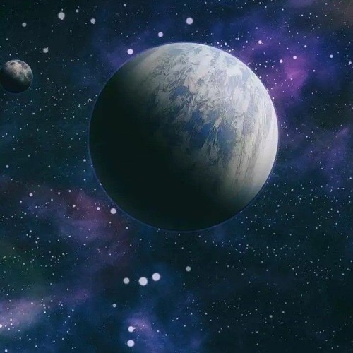 Ngày Mai Người Ta Đi Lấy Chồng Remix - Hữu Thực
