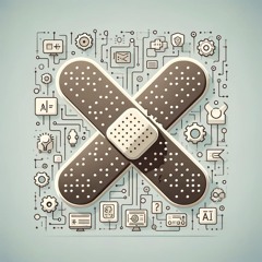 Beyond the Band-Aid_ Rethinking AI Detectors in Education
