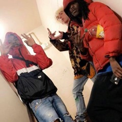 WøK•iN•Dâ•JëCt$ ! [16øz] P. rømëgøtdäwåvë