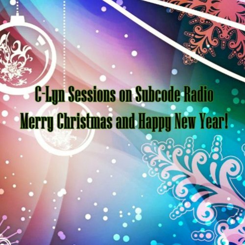 Subcode December Sessions - Episode 30