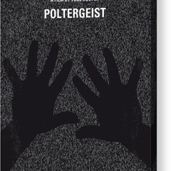 POLTERGIEST ID