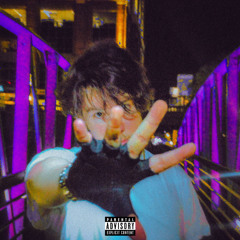 JADED FT. SEBASTN [prod. Broskibeatz, Harz]