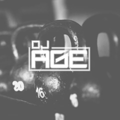 DJ AGE x F45 Live Mix Two